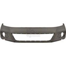 Stoßstange vorne für VW