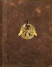 PS4 - Rise of the Tomb Raider