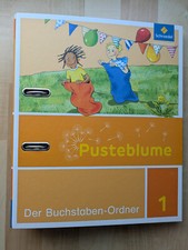 Grundschule anfangsunterricht - grundschule,