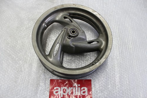 Aprilia gulliver felge - 50,
