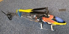 Align T-Rex 450 Sport RC