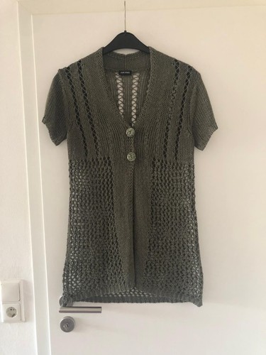 Damen gerry weber häkel - damen,