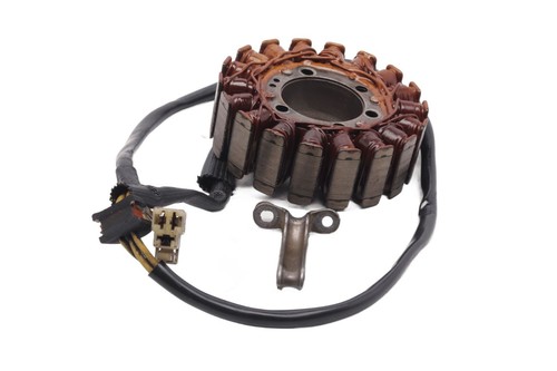 Lichtmaschinen stator - lichtmaschinen,
