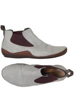 Think stiefelette damen ankle - think!,