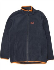 JACK WOLFSKIN Jungen