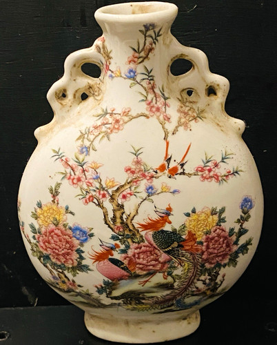 Chinesische/China/Japan