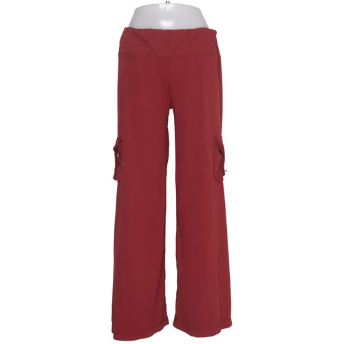 Cargohose größe 2xl rot - cargohose,, 2xl,