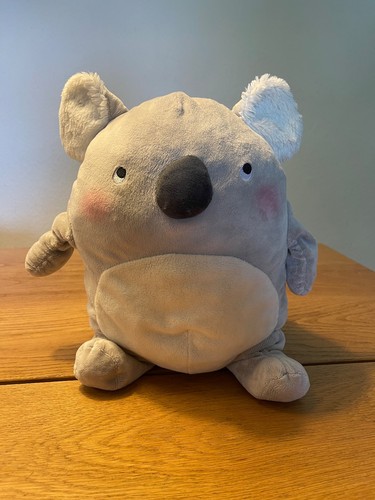 Koala bär - 🐨,