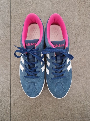 Adidas neo damen 1 - adidas,
