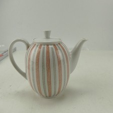 Arzberg 283 Kaffeekanne KT-1312