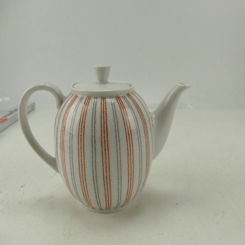 Arzberg 283 kaffeekanne - arzberg,