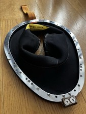 Neck Kirby Morgan SL27 KM 37