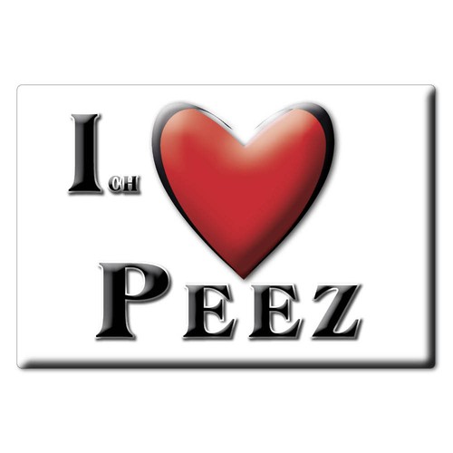 Peez rostock mecklenburg - peez,,
