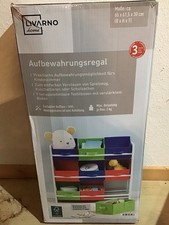 *** KINDER SPIELZEUG  REGAL