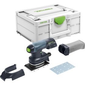 Festool akku rutscher rtsc - akku-rutscher,