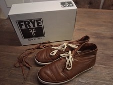Frye gavin chukka - frye,