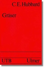 Gräser Buch -