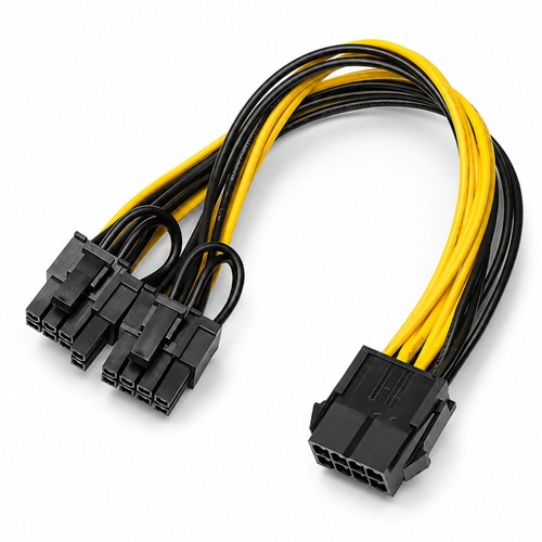 Q55 pcie pin auf 8 - q55,