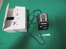 GROTECH SP 4800 Dosierpumpe