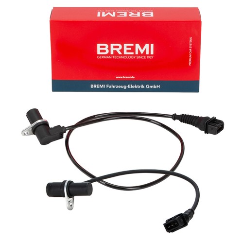 Bremi kurbelwellen - kurbelwellen-, +