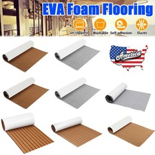 3丨Farbe 120cmx240cm Kleber