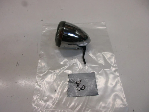 Blinker vorne original - blinker,