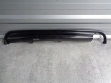 Mini One - Cooper Coupe R56