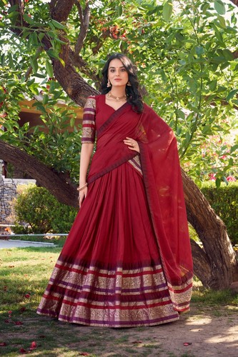 Pakistaner lengha hochzeit - pakistaner,