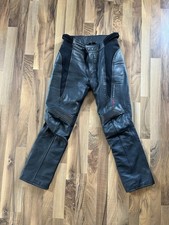 Rev‘it (Revit) Marryl Damen Motorradhose Größe 40