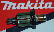 Anker Rotor Makita BDF 454 BHP