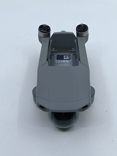 Dji mavic air drohne ma2ue3w - 2,