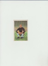 Bergmann Sammelbild Horst Podlasly Hannover 96    1966/67 mit Autogramm   