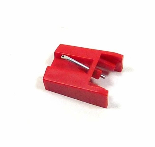 Stylus nadel für - nadel,