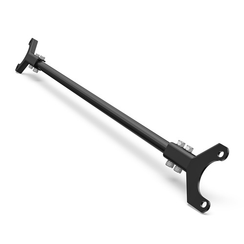 Für bmw e46 domstrebe hinten - bmw,