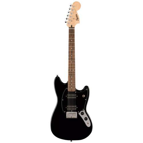 Squier fender sonic - squier, by