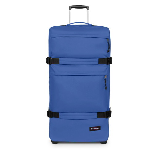 Eastpak transit plus 115l - eastpak, transit'r
