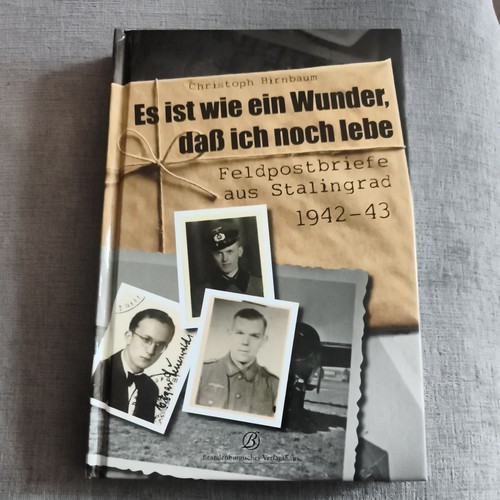 Ist wie ein - ist,