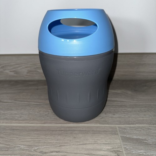 Tupperware foodtherm thermo - foodtherm,