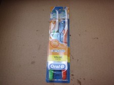 Oral-B  Deep Clean Complete