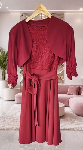 Kleid felanitx - 🔝kleid,