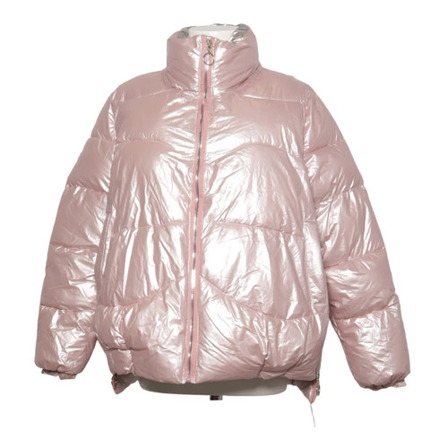 Shein winterjacke damen - winterjacke,,