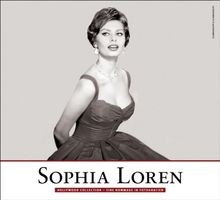 Sophia loren hollywood - loren:,
