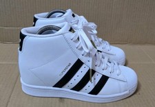 BRANDNEUE ADIDAS SUPERSTAR UP