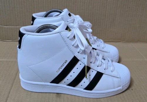 Brandneue adidas superstar - adidas,