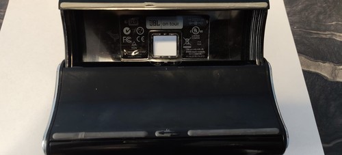 Jbl tour musikbox - jbl, –