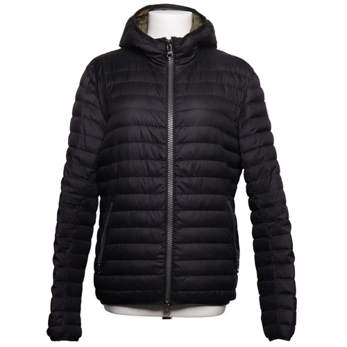 Colmar daunenjacke damen - colmar,, daunenjacke,