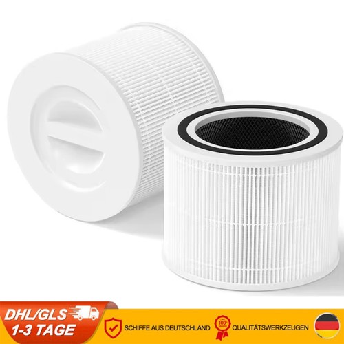 H13 hepa aktivkohlefilter für - hepa,