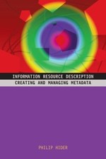 Information Resource