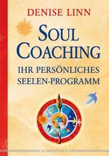 Soul Coaching - Ihr