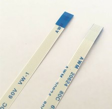 2X Für ASUS A55V K55VM K55VD